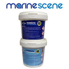 Treadmaster 2 Part Epoxy