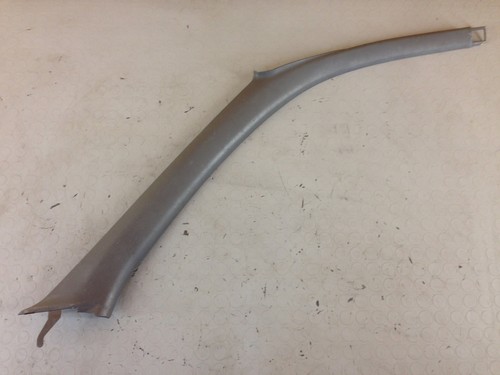 Mazda pick b2500 front - pick-up,
