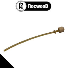 Ryobi Fuel Petrol Filter And Pipe Line Assembly Fits Some 682039