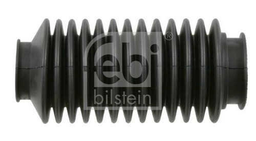 Febi 02536 bellow steering - febi,