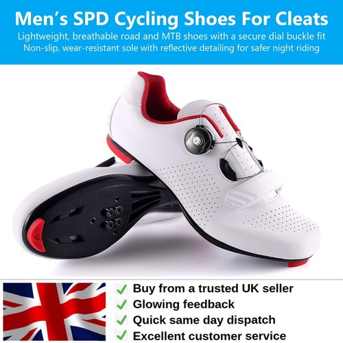Mens upon hiking - mens,