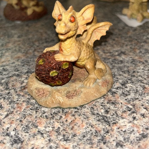 Enchantica figure snappa - figure,