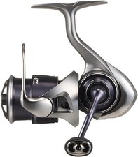 Daiwa 25 CALDIA FC LT1000S