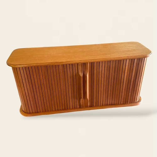 Vintage eppco teak wood - eppco,
