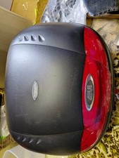 GIVI  SIMPLY  MONOLOCK