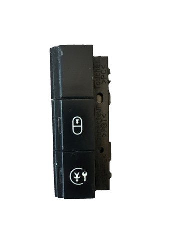 Light switch fiat scudo - light,
