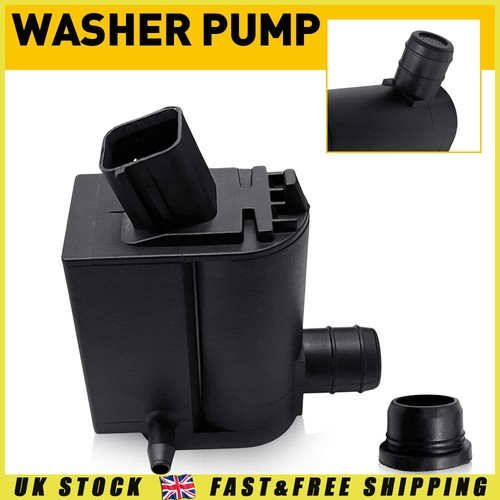 Window cleaning washer - cleaning,
