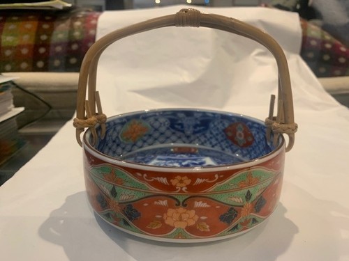 Vintage takahashi japanese - takahashi,