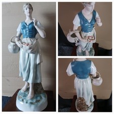 Absolutely Stunning & Imposing