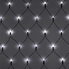 ANSIO® Net Lights Outdoor