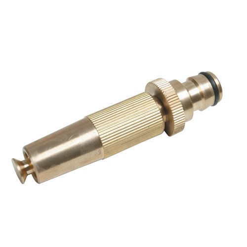 Adjustable high pressure water - adjustable,