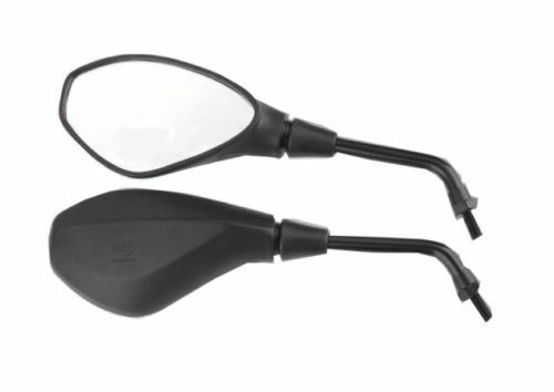 Universal 10mm motorcycle rear - universal,