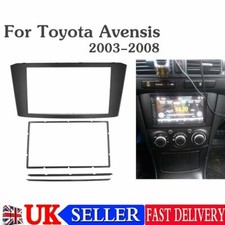 2 Din Car Radio DVD Stereo