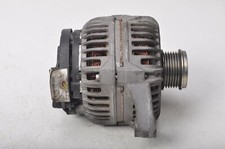 PORSCHE BOXSTER 986 2.7 24V