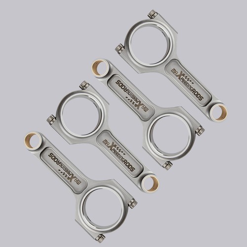Schaft connecting rods - connecting,