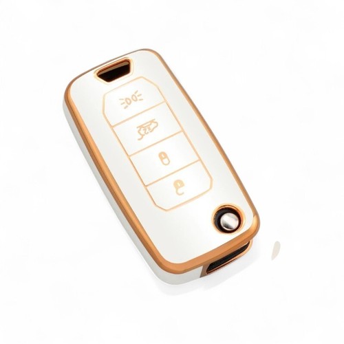 Remote car key case - remote,