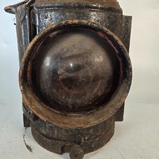 Vintage ADLAKE NON SWEATING