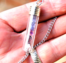 Ascended Masters St Germain