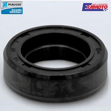 1A018564 Seal Ring Oil Seal