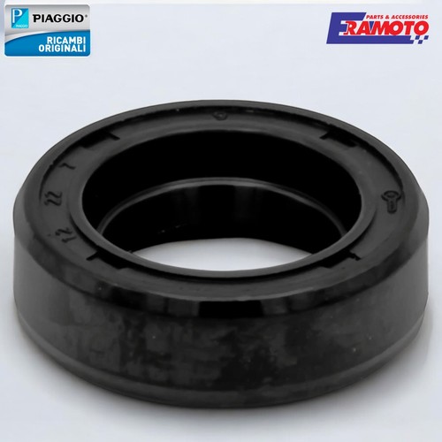 1a018564 seal ring oil - 1a018564,
