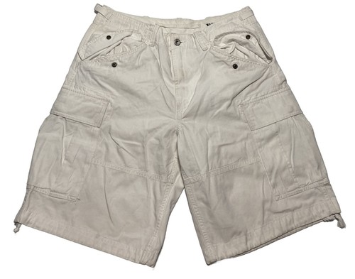 Polo ralph lauren utility - ralph,