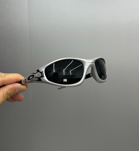 Vintage 90s oakley straight - oakley,