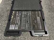 Halfords Advanced Three