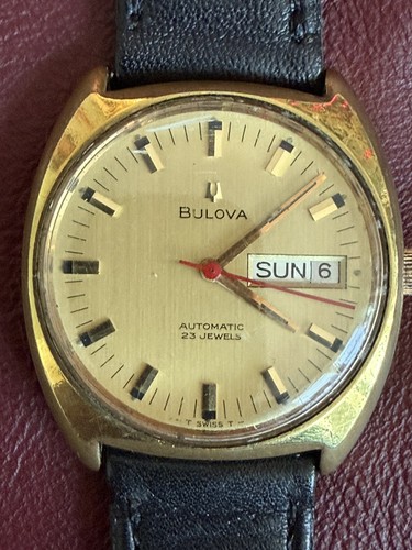 1970s mens vintage - vintage, day