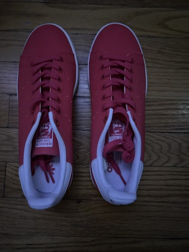 Adidas originals stan - originals,