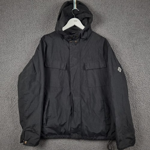 Henri lloyd jacket mens - lloyd,
