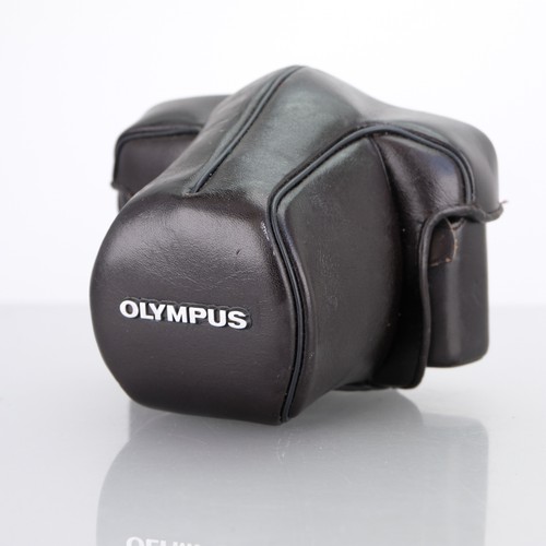 Olympus om1 om2 - om1,
