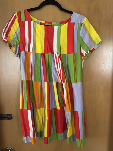 Marimekko mirri tunic - marimekko,