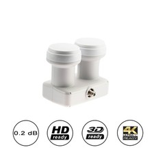 Technomate TM-1M  Single