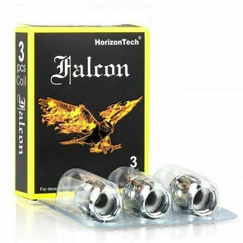 Horizontech falcon horizon - horizontech,
