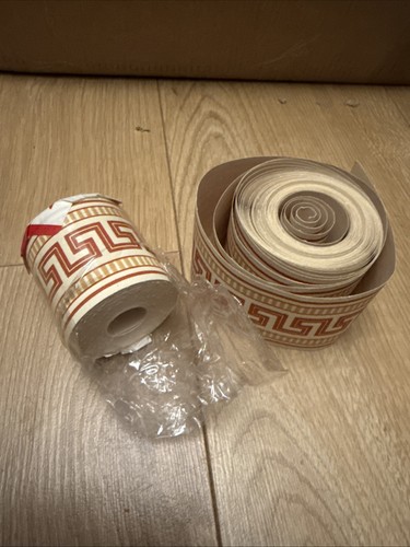 Vintage 1980s laura ashley - 1980s,