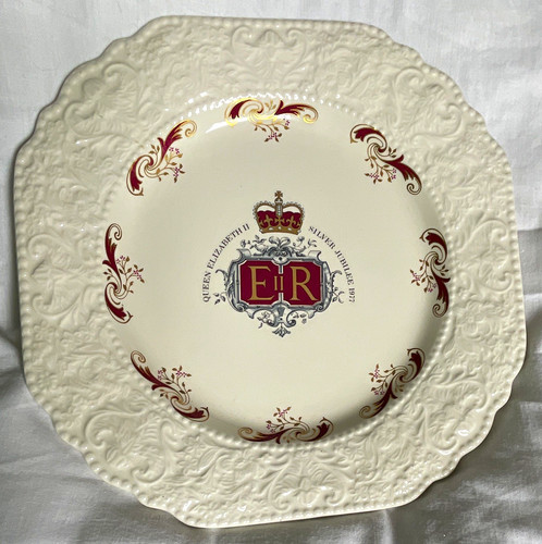 Lord nelson pottery queen - pottery,