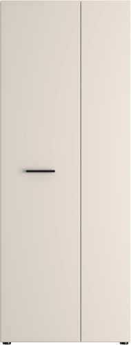 Multi purpose wooden - multi, wardrobe