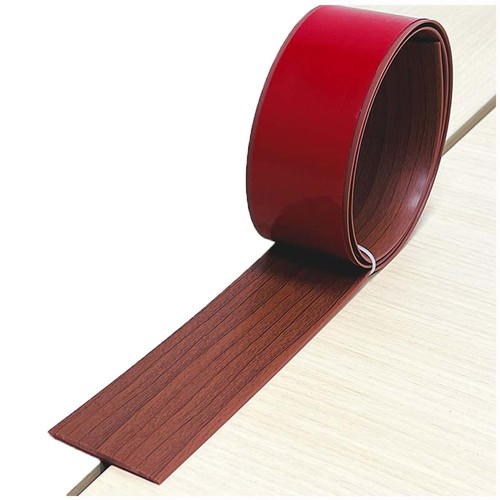 Selfadhesive flat transition - selfadhesive,