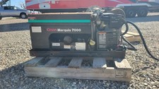 Cummins Onan Marquis 7000 Watt