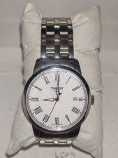 JAN SALE...Tissot T033410B