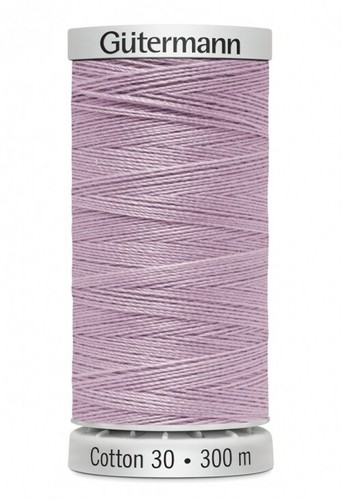 Gutermann sulky cotton - 30,
