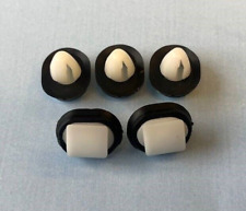 BMW EXTERIOR SIDE MOULDING