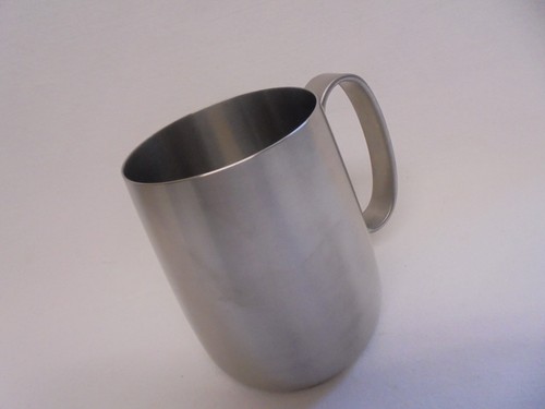 Vintage retro old hall - retro,