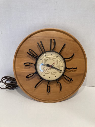 Vintage general electric - vintage,