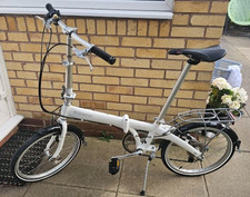 Bickerton Junction 1607