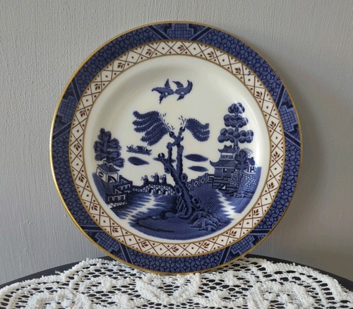 Royal doulton the - the, majestic