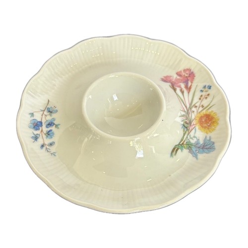 Vintage seltmann weiden - seltmann,