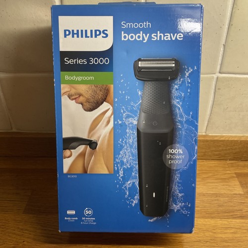 Series 3000 showerproof - 3000,