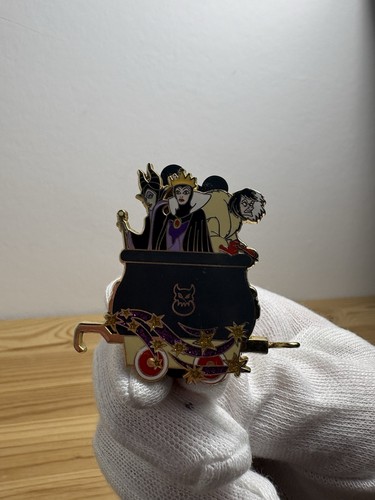 Maleficent evil queen - maleficent,,