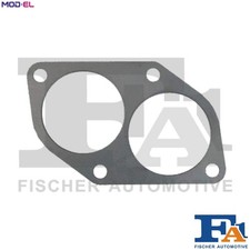 GASKET EXHAUST PIPE 120-905